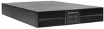 Батарейный блок внешний EKF SW900G4-EBBRT-169