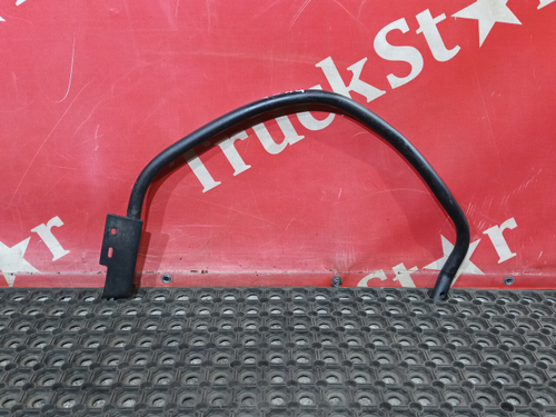 Поручень двери внутренний правый