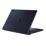 Ноутбук  ASUS B3404CVA-Q50249X 14 ", Core i5, 16 Гб RAM, 512 Гб SSD, Iris Xe Graphics, Черный