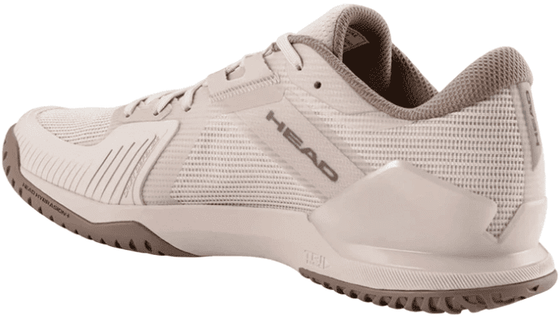 Кроссовки мужские Head Sprint Pro 4.0, арт. 273165-WGMO