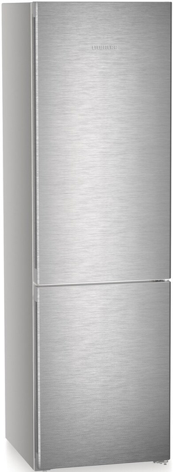 Холодильник Liebherr CNsdb 5723