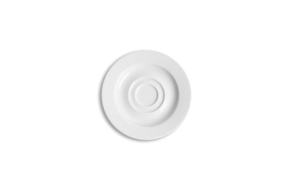 2405b6e23c444918877b6ee438a330e8