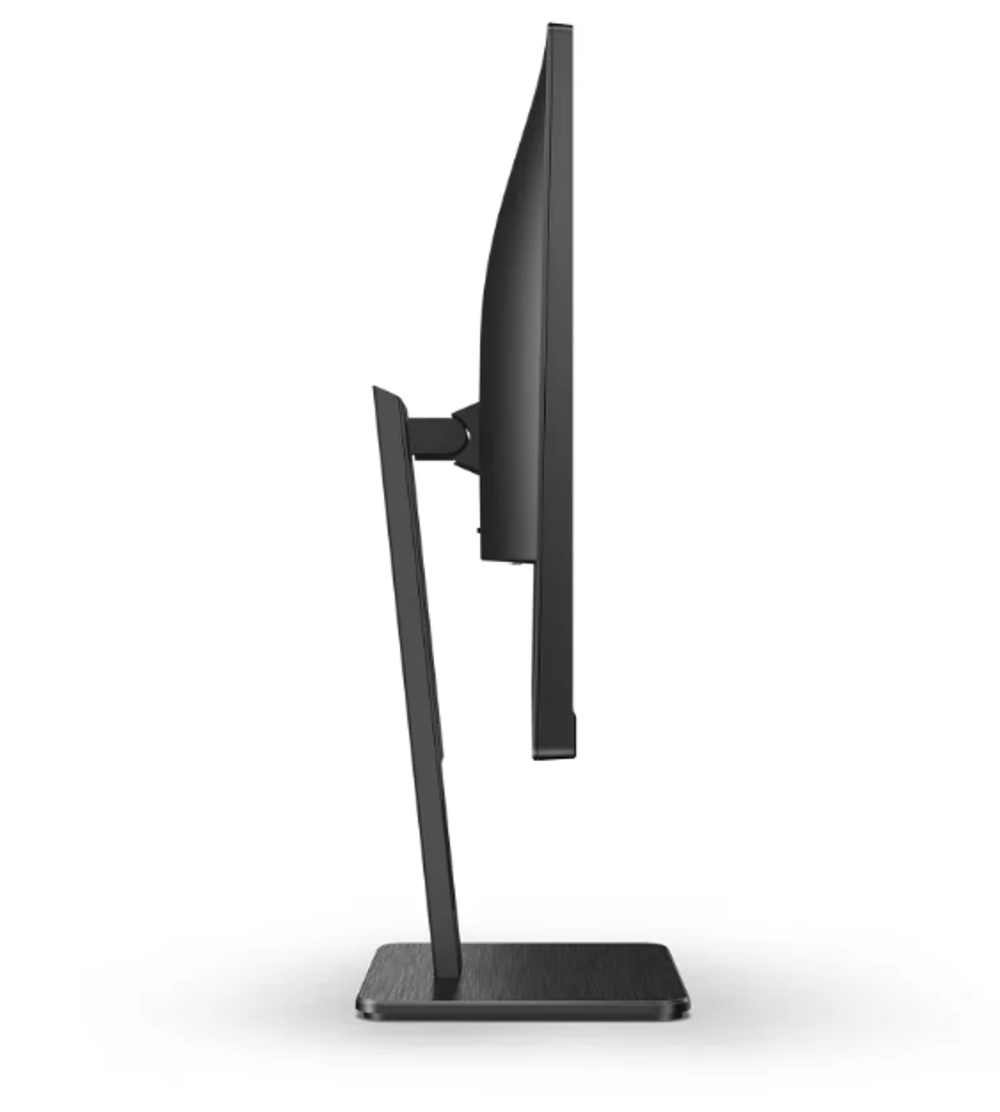 Монитор 27" AOC Q27P2Q