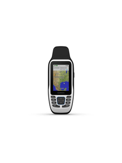 Навигатор Garmin GPSMAP 79S GPS/ГЛОНАСС (010-02635-01)