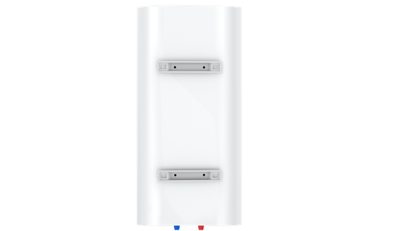 Электрический водонагреватель ROYAL CLIMA VITA RWH-VT80-FE — (3)