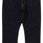 A Bathing Ape Bathing Ape Ss24 Jeans