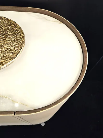 Комод Azure L, 200х78 см