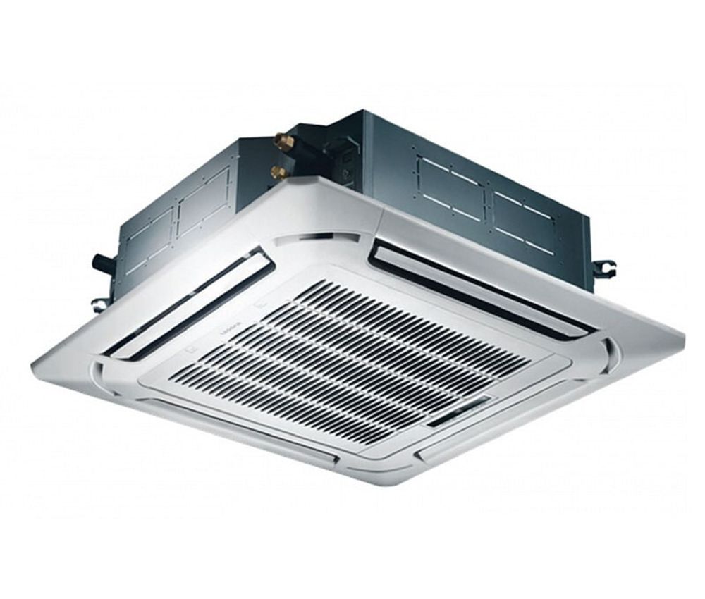 Lessar LSM-H112B4UA2/LZ-VB4OB