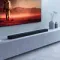 Sony BRAVIA Theater Bar 9 HT-A9000 Black