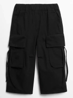 Брюки для девочки