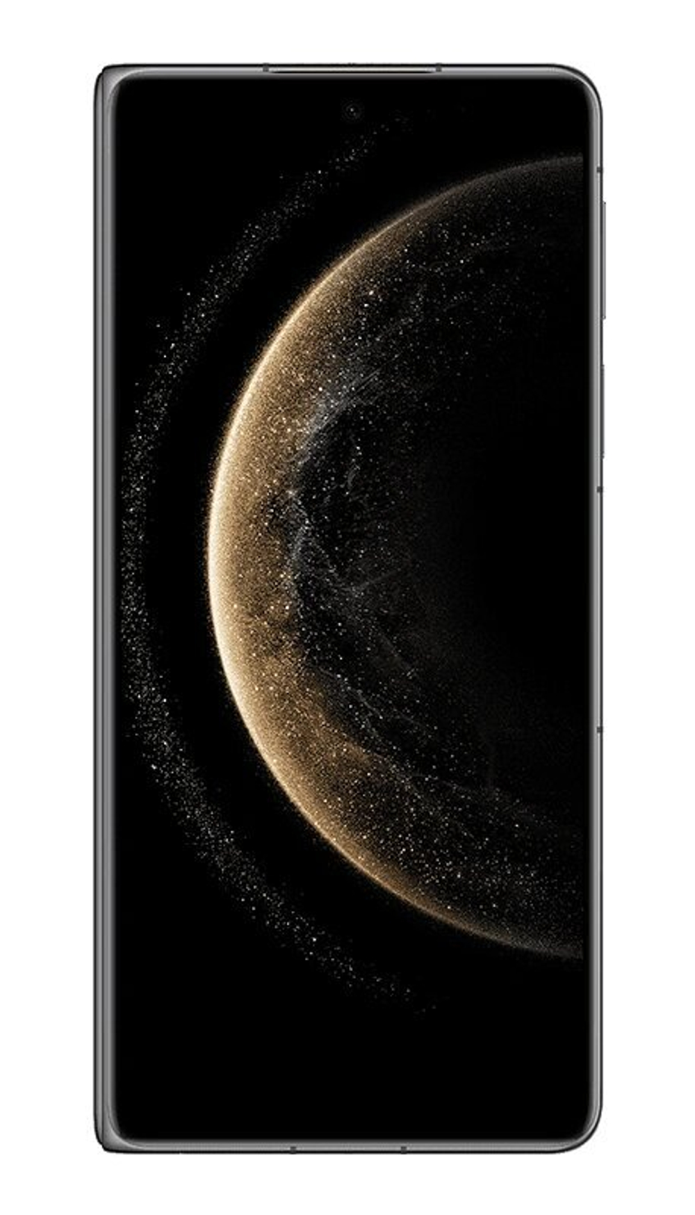 Смартфон Huawei Mate X6 12/512GB Black (ICL-LX9)