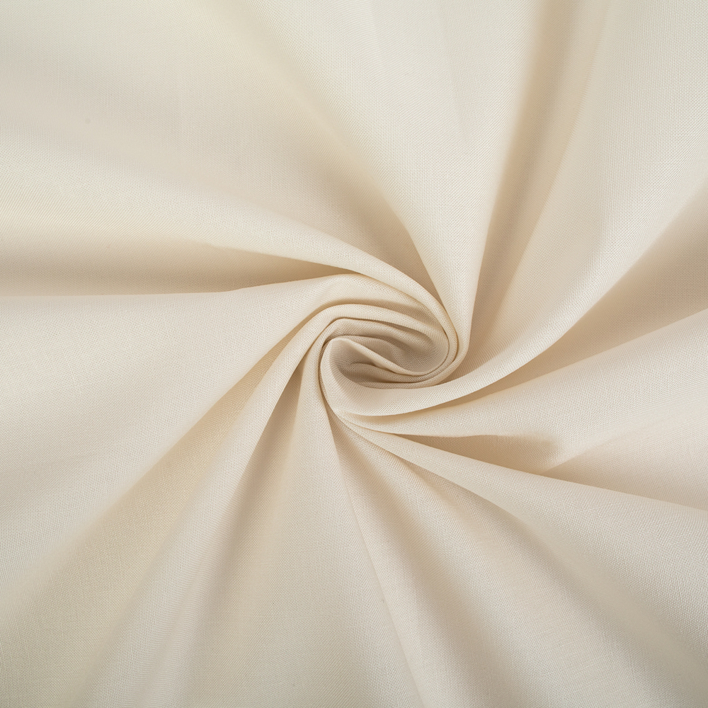 Ткань для пэчворка PEPPYКРАСКИ ЖИЗНИ,50 x 55 см 140 г/кв.м ,100% хлопок,св.серо-беж