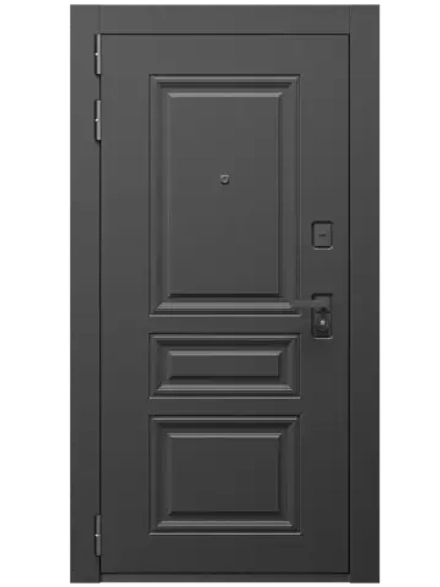 Входная дверь Флагман 18