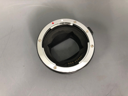 Commlite Auto Focus Adapter EF-NEX
