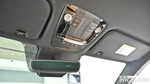 Kia Sorento 4 Generation Бензин 2.5T 4WD (07.2021)