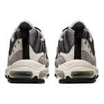 Кроссовки Nike, AO9380-002