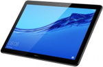 Планшет HUAWEI MediaPad T5 10 16Gb LTE Black