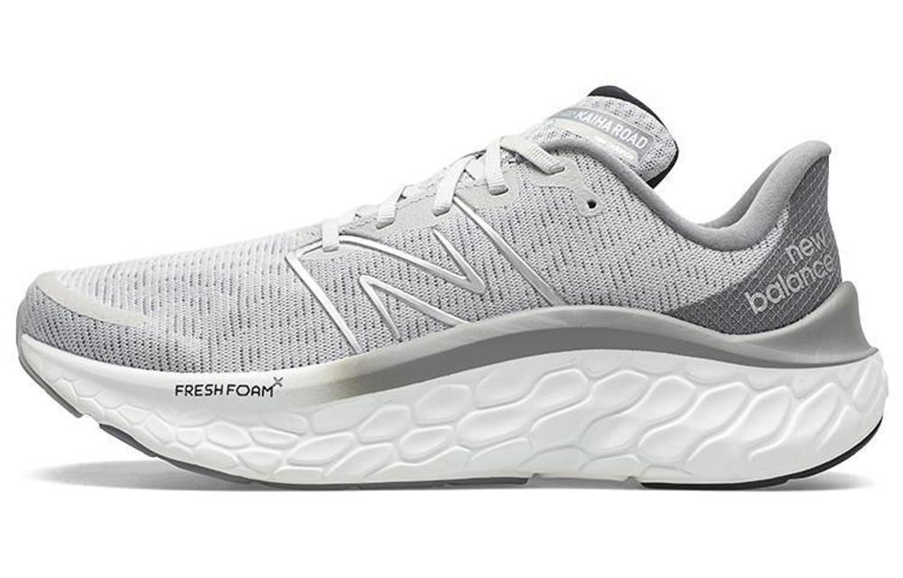 Кроссовки New Balance Nb Fresh Foam Kaiha V1