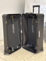 Чемодан Rimowa