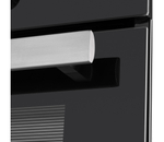 Шкаф духовой электрический MAUNFELD AEOH.749B