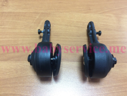 Маятник YOYA 165 175