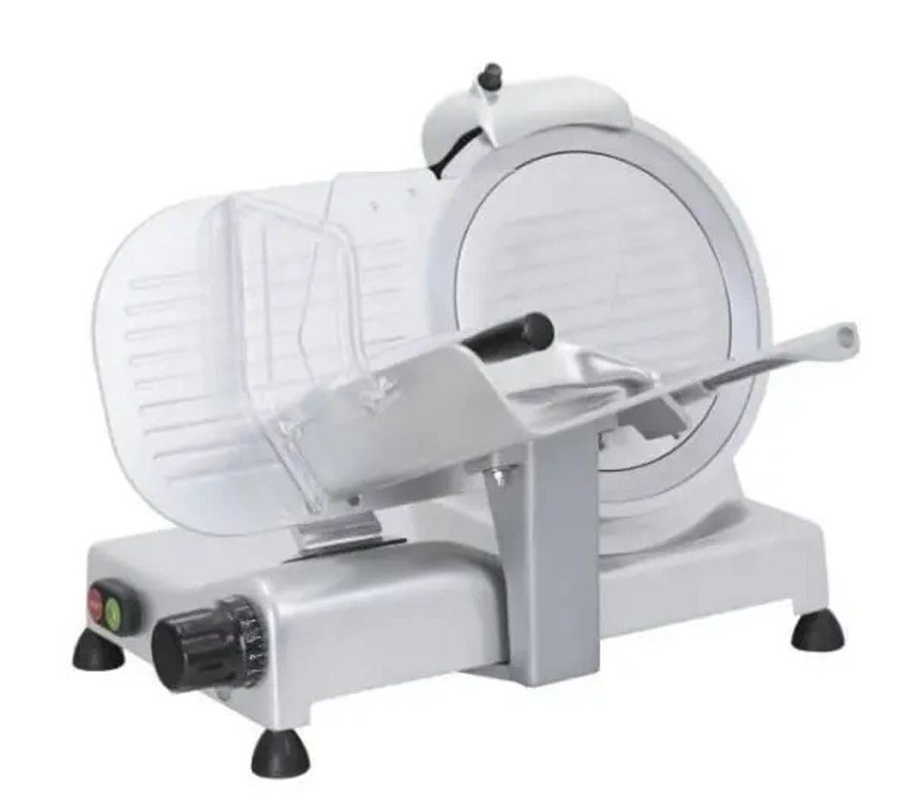 Слайсер Rgv HARMONY 25 GS PROF CEV