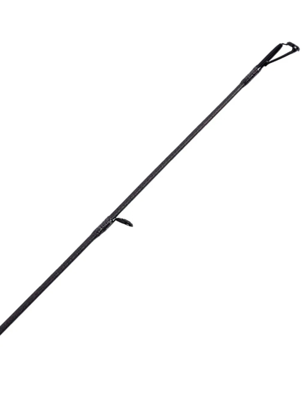 Спиннинг для рыбалки Maximus RESIDENT Big Bait 251XXH 2,51m 50-150g + Блесна для рыбалки вращающаяся Mepps AGLIA 5, Gold 13гр, 1 штука