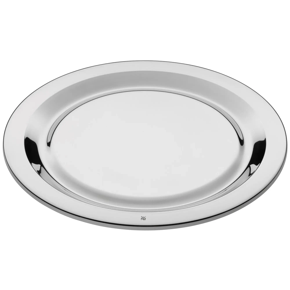 WMF Круглое сервировочное блюдо ProfiSelect 33 см