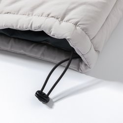 КУРТКА YMKASHIX SNAP