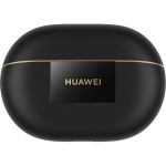 Huawei FreeBuds Pro 4 Black