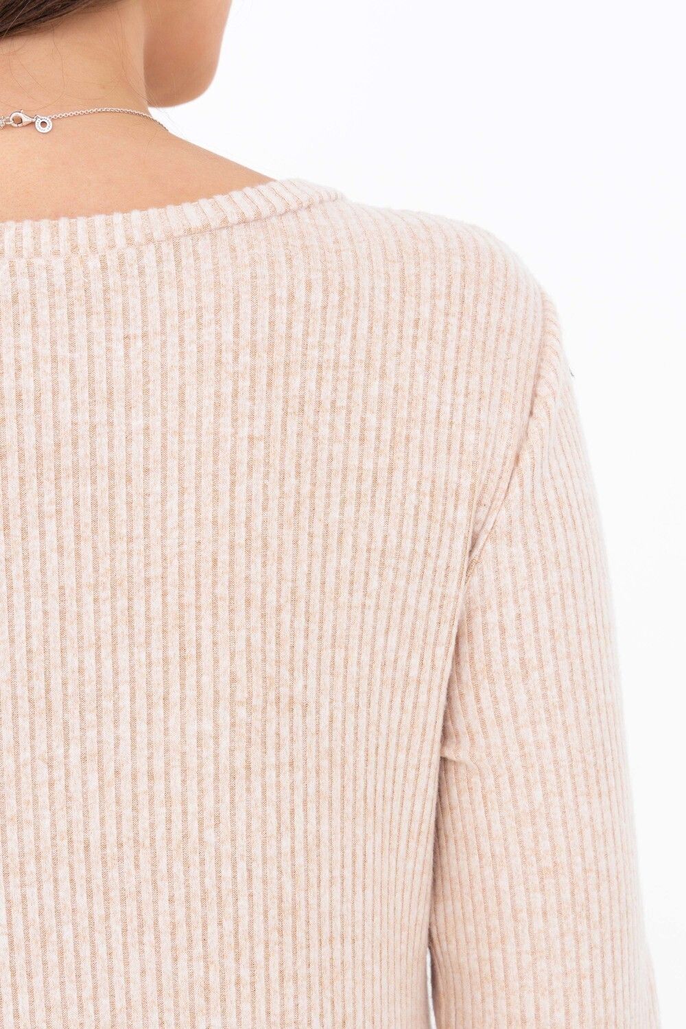 Платье 50512 Натали (Акция)