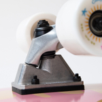 Серф-Скейт Eastcoast Kimi