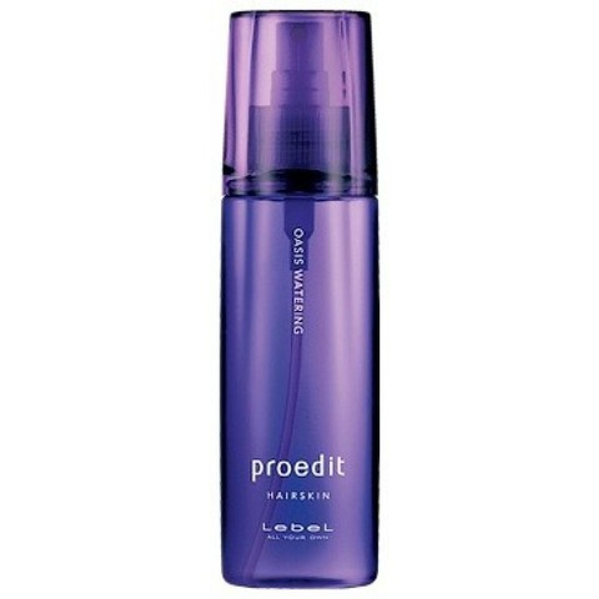 Proedit Hair skin relaxing Косметология кожи головы и волос