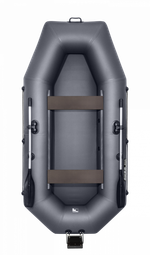 Аква-мастер 300 ТР (лодка ПВХ)