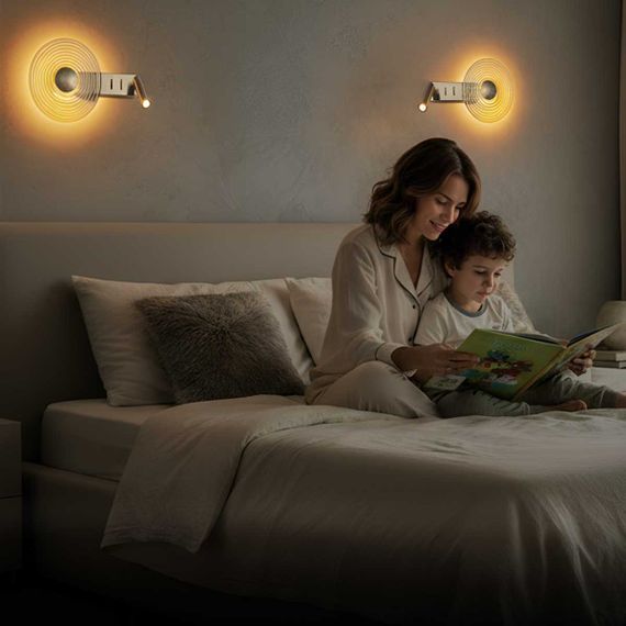Бра Citilux CORTA CL245031