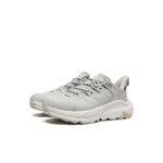 Кроссовки мужские HOKA U KAHA 2 LOW GTX Harbor Mist / Nimbus Cloud