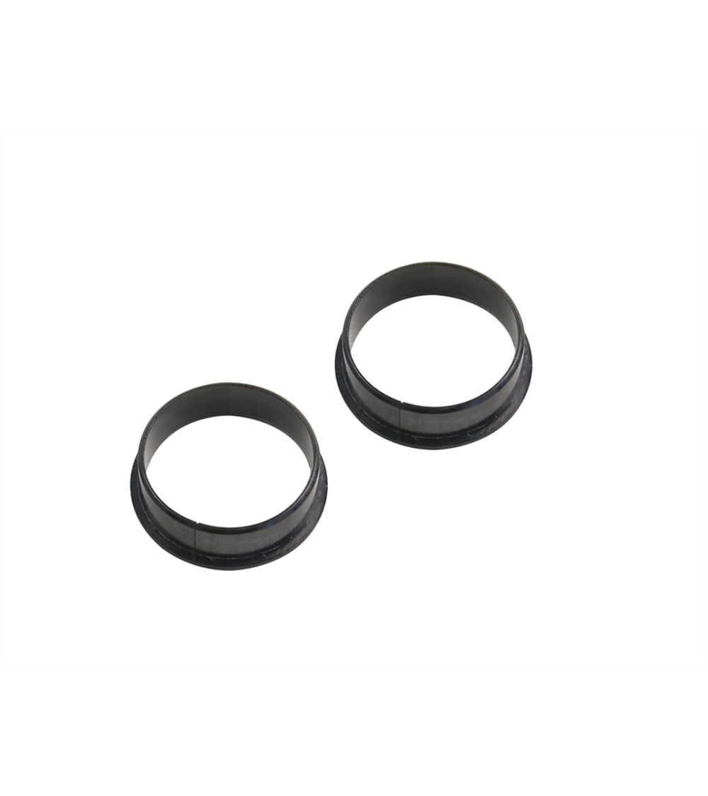 Бушинг тефлонового вала для KYOCERA ECOSYS P3045dn/P3050dn/P3060dn (CET), 2 шт/компл, CET361005