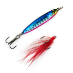 Пилькер Grows Culture Super Minnow (12гр)