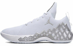 Кроссовки Jordan Jumpman Diamond Low Pf