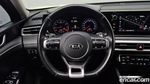 Kia K5 (Optima) 3 Generation 1.6 Turbo (04.2020)