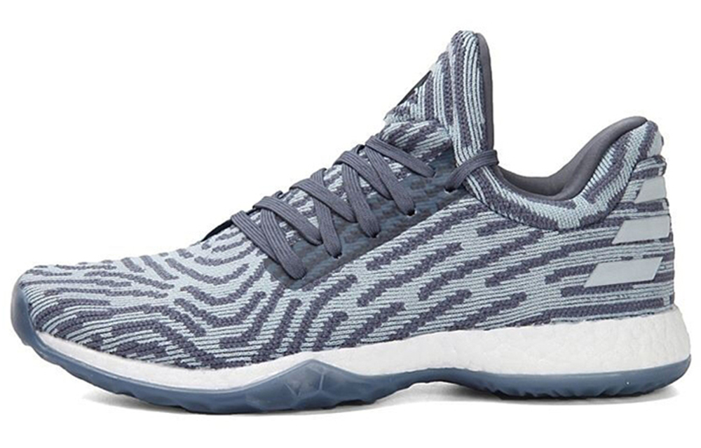 Nike harden vol 1 cheap