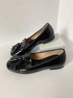 Лаковые лоферы Florens, 29