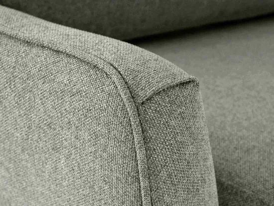 Диван Ispani трёхместный 785992