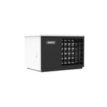 Газовый обогреватель воздуха ENERGY  GH 0618