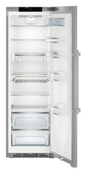 Холодильник Liebherr SKes 4370