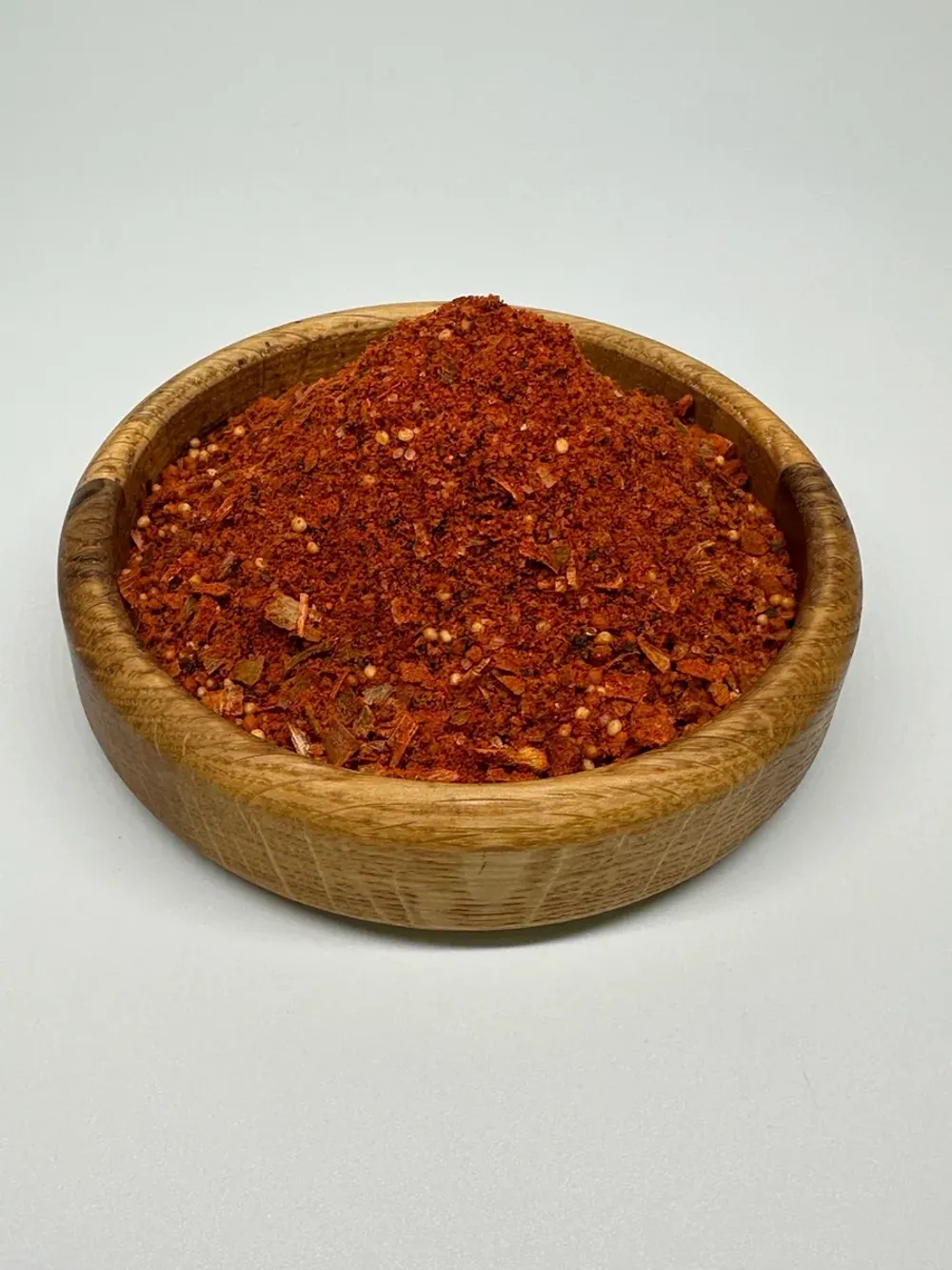 Маринад для мяса "Деликатесный", 50гр