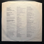 Elton John - 21 At 33 (Скандинавия 1980г.)