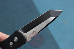 Нож EMERSON PRO-TECH CQC7 E7T01