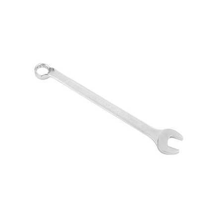 Комбинированный гаечный ключ KENDO со смещением, 14 мм 15214