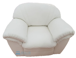 Роскошное кресло "Лорд"